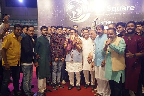 h14-dandiya