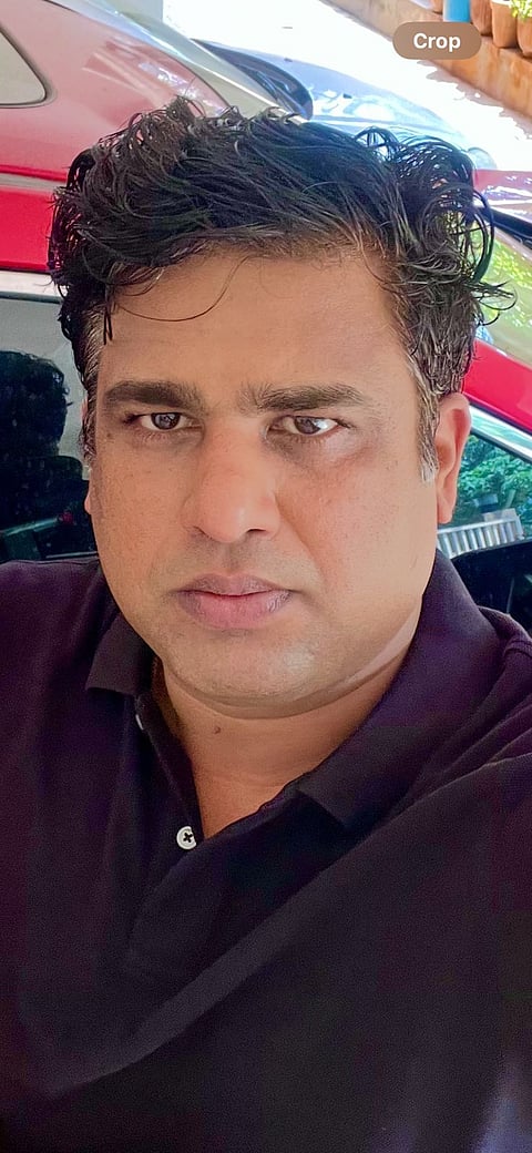 h15-dr.sridhar dandappanavar