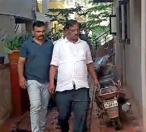 h19-Gopal Joshi 5