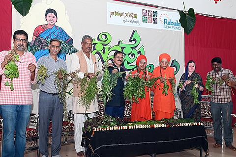 h19-Soppu Mela 2