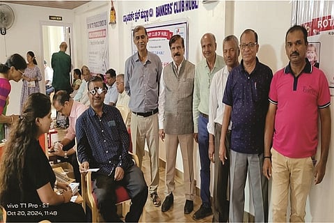 h20-rotary club