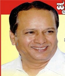 h26-gadigeppagouda patil
