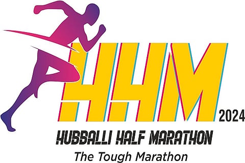 h28-marathon LOGO