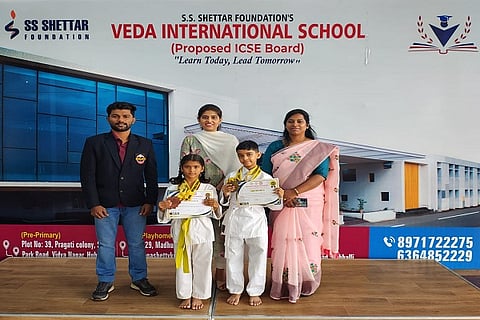 h28-veda school