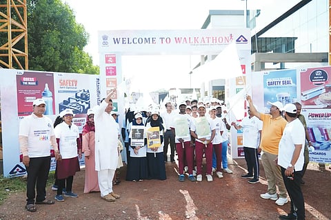 h5- bis walkthan 1