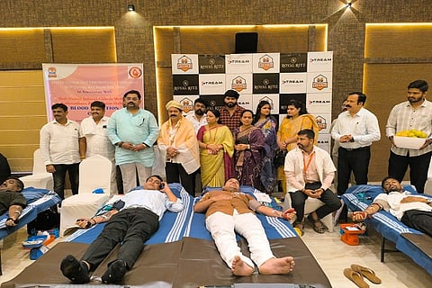 h7-royal ritz