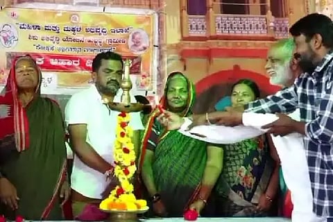 halyal gp