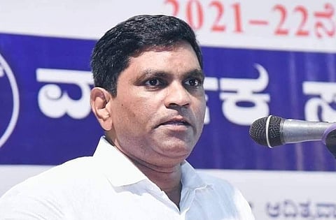 harish acharyas