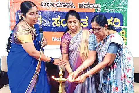 harthattu