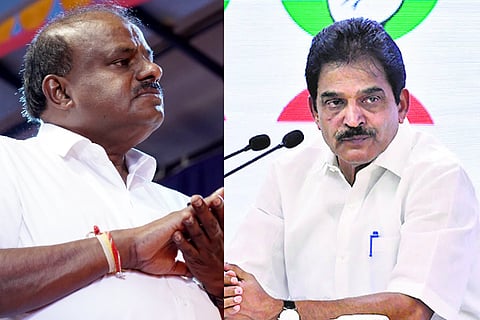hdk