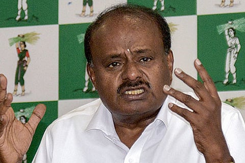 hdk
