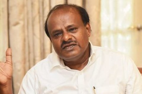 hdk