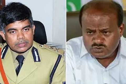 hdk