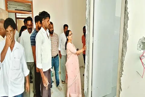 hhr hospital (1)