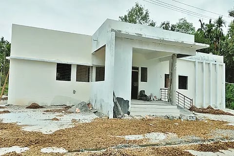 hhr hospital