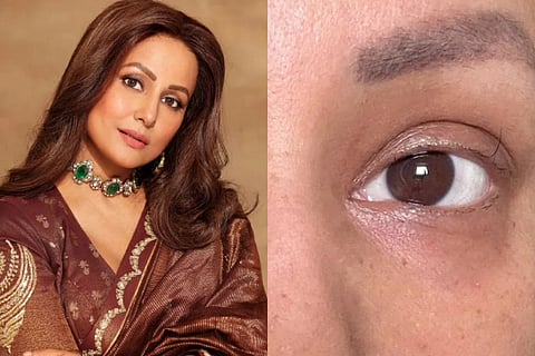 hinakhan