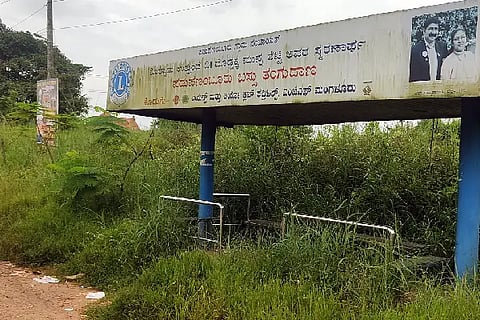 hullu