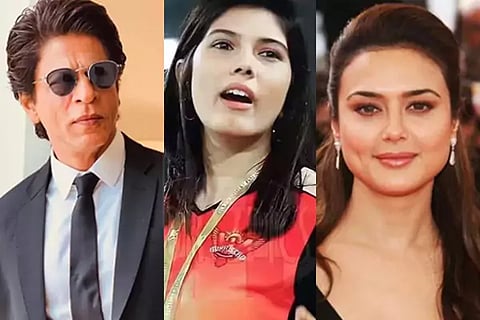 IPL
