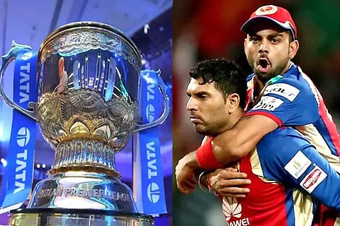 IPL