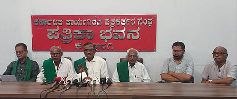 jagadeesh patil