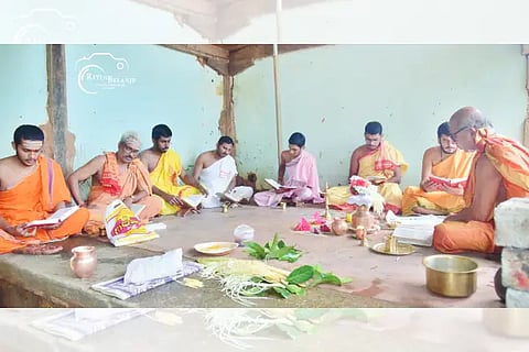 janardhana
