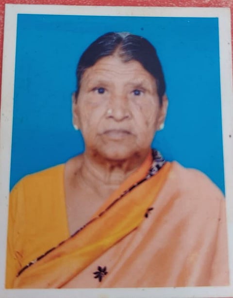 javaramma(death)