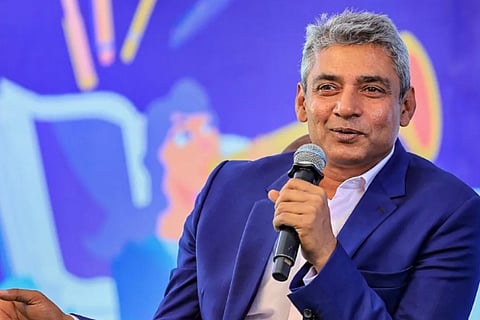 jayjadeja