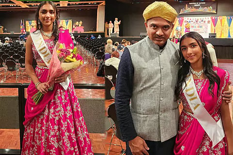 Jeevika Benki