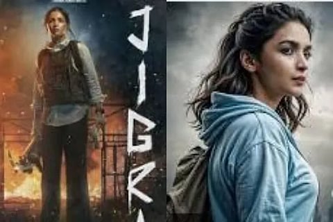 jigra