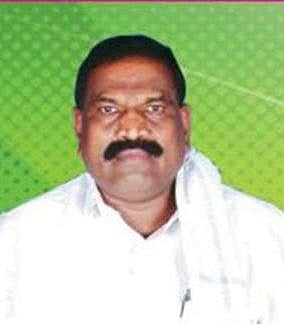 k m shivlingegowda (1)
