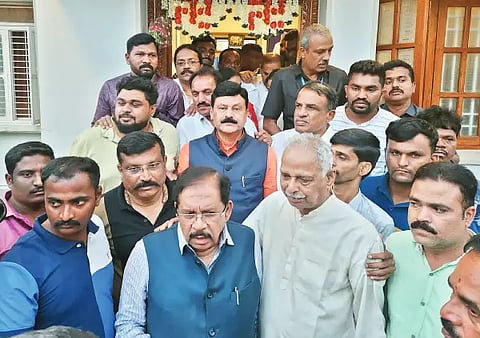 kagodu photo