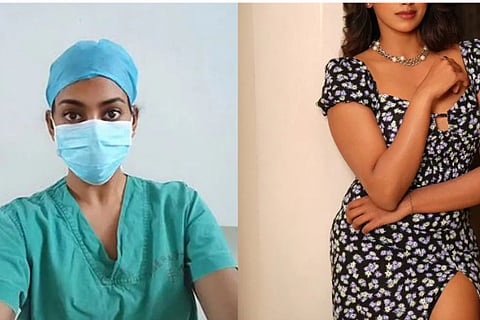 kamakshi bhaskarla