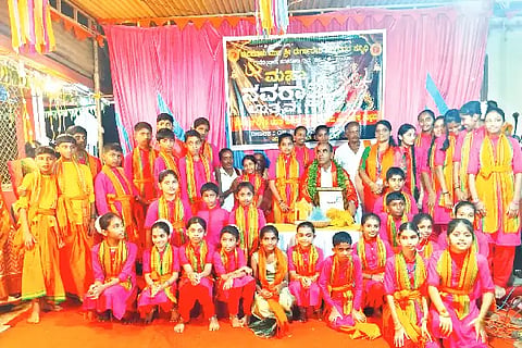 kanakadasa
