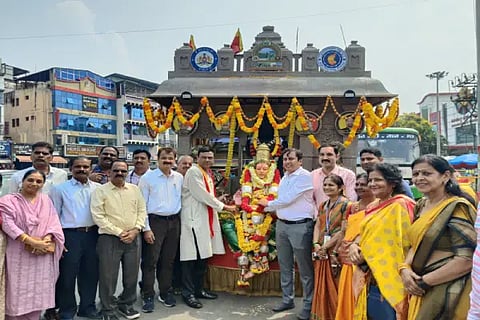 kannada