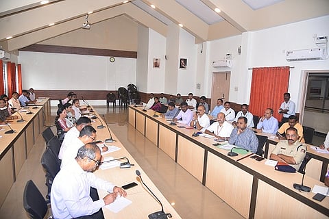 kannada rajyothsava