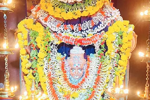 kapila