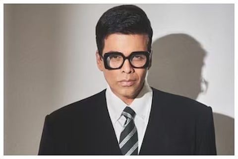 karan