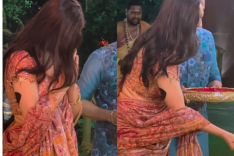 katrinakaif