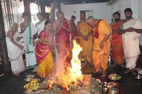 kls horanadu-1