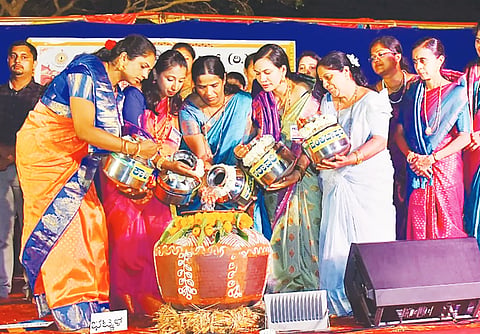 kmt_Deepavali Mela
