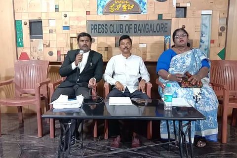 kolava samaja