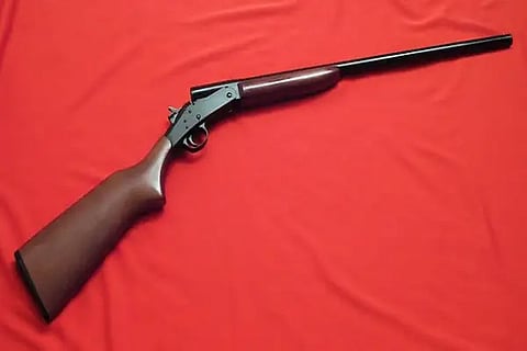 kpp nada