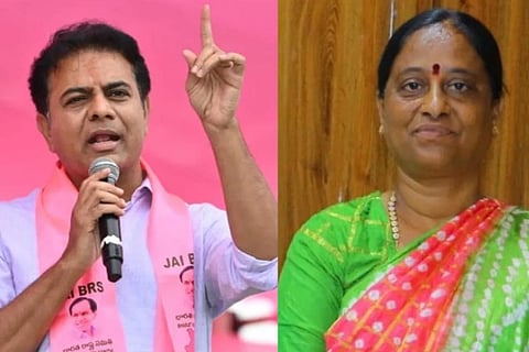 ktr
