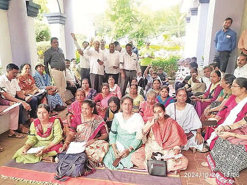 mysore