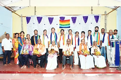 mahasabhe-2
