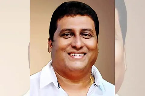 malli