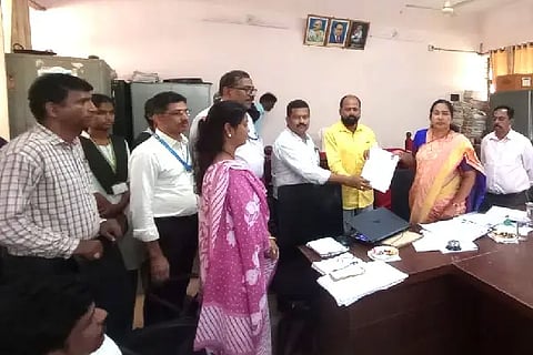 manavi-1