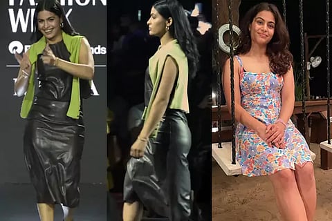 Manu bhaker