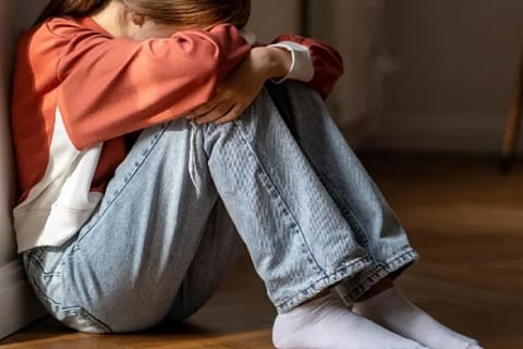 mentalhealth