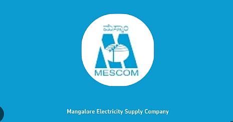 mescom